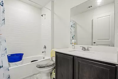 1222 Delmita Drive, Forney, TX 75126 - Photo 14