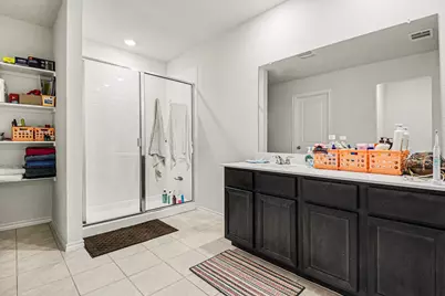 1222 Delmita Drive, Forney, TX 75126 - Photo 20