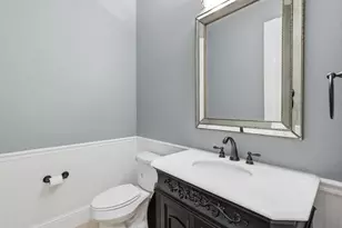 204 Shadow Creek Ln, Hickory Creek, TX 75065 - Photo 22
