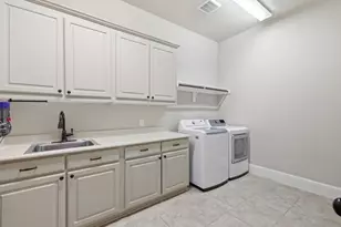 204 Shadow Creek Ln, Hickory Creek, TX 75065 - Photo 20