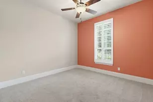 204 Shadow Creek Ln, Hickory Creek, TX 75065 - Photo 18
