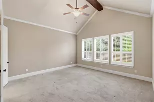 204 Shadow Creek Ln, Hickory Creek, TX 75065 - Photo 12