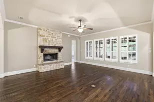 204 Shadow Creek Ln, Hickory Creek, TX 75065 - Photo 6