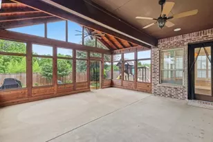 204 Shadow Creek Ln, Hickory Creek, TX 75065 - Photo 24