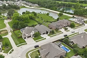 204 Shadow Creek Ln, Hickory Creek, TX 75065 - Photo 26