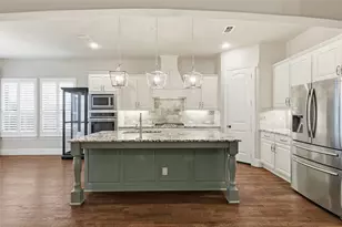 204 Shadow Creek Ln, Hickory Creek, TX 75065 - Photo 8