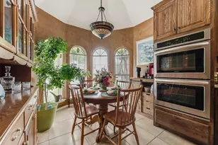 7301 Birchmont Dr, Rowlett, TX 75089 - Photo 8