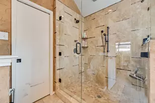 7301 Birchmont Dr, Rowlett, TX 75089 - Photo 14
