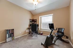 7301 Birchmont Dr, Rowlett, TX 75089 - Photo 12