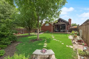 7301 Birchmont Dr, Rowlett, TX 75089 - Photo 22