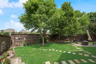 7301 Birchmont Dr, Rowlett, TX 75089 - Photo 20