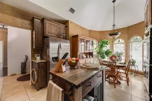 7301 Birchmont Dr, Rowlett, TX 75089 - Photo 10