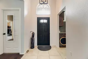 7301 Birchmont Dr, Rowlett, TX 75089 - Photo 4