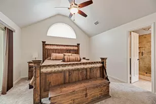 7301 Birchmont Dr, Rowlett, TX 75089 - Photo 18