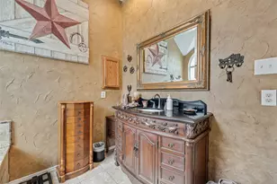 7301 Birchmont Dr, Rowlett, TX 75089 - Photo 16