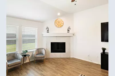 712 Presidio Street, Aubrey, TX 76227 - Photo 10