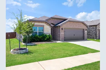 712 Presidio Street, Aubrey, TX 76227 - Photo 6