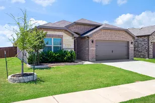 712 Presidio St, Aubrey, TX 76227 - Photo 6