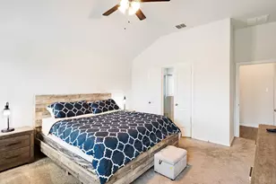 712 Presidio St, Aubrey, TX 76227 - Photo 24