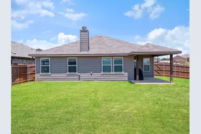 712 Presidio Street, Aubrey, TX 76227 - Photo 28