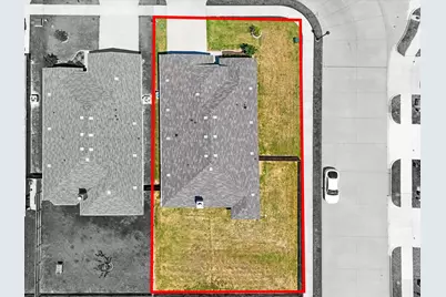 712 Presidio Street, Aubrey, TX 76227 - Photo 32