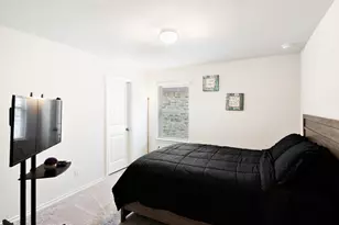 712 Presidio St, Aubrey, TX 76227 - Photo 22