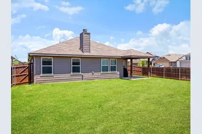 712 Presidio Street, Aubrey, TX 76227 - Photo 30