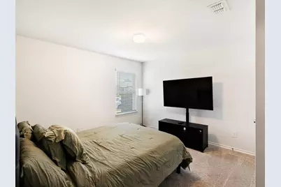 712 Presidio Street, Aubrey, TX 76227 - Photo 20