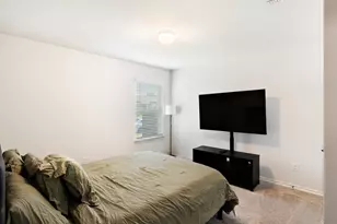 712 Presidio St, Aubrey, TX 76227 - Photo 20