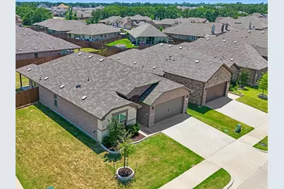 712 Presidio Street, Aubrey, TX 76227 - Photo 4