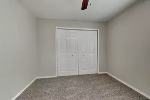 7621 Pebble Beach Dr, Rowlett, TX 75088 - Photo 14