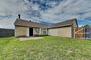 7621 Pebble Beach Dr, Rowlett, TX 75088 - Photo 20