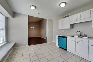 7621 Pebble Beach Dr, Rowlett, TX 75088 - Photo 6