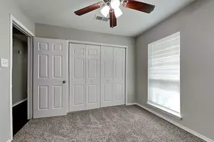 7621 Pebble Beach Dr, Rowlett, TX 75088 - Photo 16