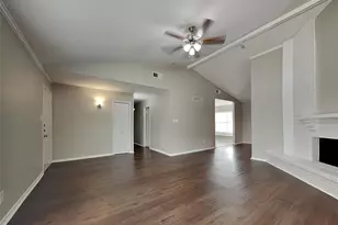 7621 Pebble Beach Dr, Rowlett, TX 75088 - Photo 2