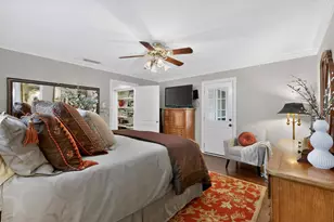 1021 Holland Dr, Garland, TX 75040 - Photo 12