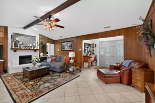 1021 Holland Dr, Garland, TX 75040 - Photo 24