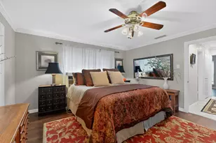 1021 Holland Dr, Garland, TX 75040 - Photo 26