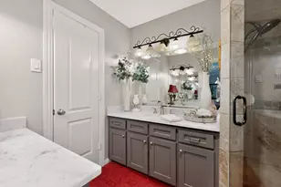 1021 Holland Dr, Garland, TX 75040 - Photo 28