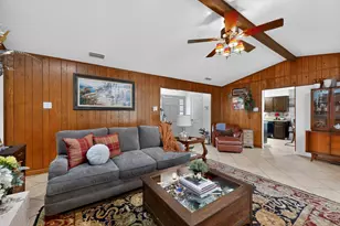 1021 Holland Dr, Garland, TX 75040 - Photo 8
