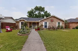 1021 Holland Dr, Garland, TX 75040 - Photo 34