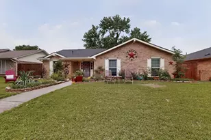 1021 Holland Dr, Garland, TX 75040 - Photo 36