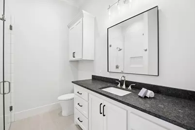 500 E Bob Jones Road, Southlake, TX 76092 - Photo 28