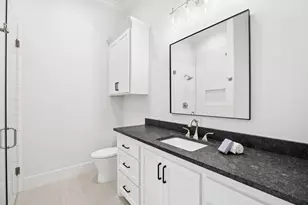 500 E Bob Jones Rd, Southlake, TX 76092 - Photo 28