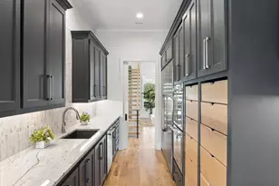 500 E Bob Jones Rd, Southlake, TX 76092 - Photo 14