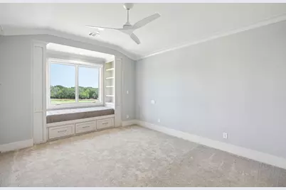 500 E Bob Jones Road, Southlake, TX 76092 - Photo 32