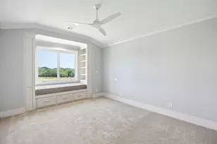 500 E Bob Jones Rd, Southlake, TX 76092 - Photo 32