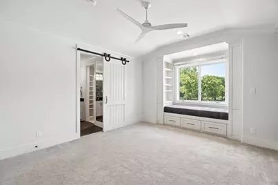 500 E Bob Jones Road, Southlake, TX 76092 - Photo 34