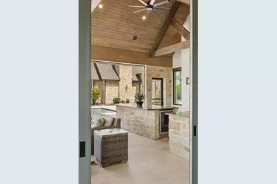 500 E Bob Jones Road, Southlake, TX 76092 - Photo 26