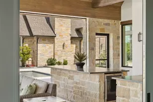 500 E Bob Jones Rd, Southlake, TX 76092 - Photo 26